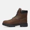 Men’s Direct Attach 6 Steel Toe Waterproof Work Boot Men’s Direct Attach 6 Steel Toe Waterproof Work Boot