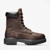 Men’s Direct Attach 8 Soft Toe Waterproof Insulated Work Boot Men’s Direct Attach 8 Soft Toe Waterproof Insulated Work Boot