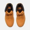 Men’s Direct Attach 8 Steel Toe Waterproof Work Boot Men’s Direct Attach 8 Steel Toe Waterproof Work Boot