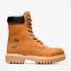 Men’s Direct Attach 8 Waterproof Work Boot Men’s Direct Attach 8 Waterproof Work Boot