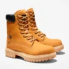 Men’s Direct Attach 8 Waterproof Work Boot Men’s Direct Attach 8 Waterproof Work Boot