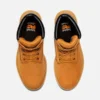 Men’s Direct Attach Steel Toe Waterproof Boots – Wheat Men’s Direct Attach Steel Toe Waterproof Boots – Wheat