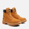 Men’s Direct Attach Steel Toe Waterproof Boots – Wheat Men’s Direct Attach Steel Toe Waterproof Boots – Wheat