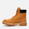 Men’s Direct Attach Steel Toe Waterproof Boots – Wheat Men’s Direct Attach Steel Toe Waterproof Boots – Wheat