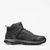 Men’s Drivetrain Composite Toe Work Sneaker Men’s Drivetrain Composite Toe Work Sneaker