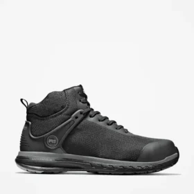 Men’s Drivetrain Composite Toe Work Sneaker