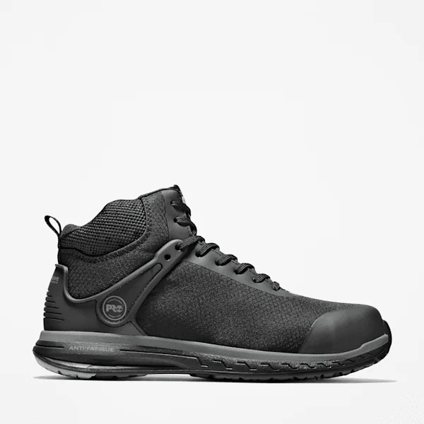 Men’s Drivetrain Composite Toe Work Sneaker Men’s Drivetrain Composite Toe Work Sneaker