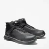 Men’s Drivetrain Composite Toe Work Sneaker Men’s Drivetrain Composite Toe Work Sneaker