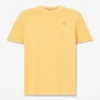 Men’s Dunstan River Garment Dyed Short-Sleeve T-Shirt Men’s Dunstan River Garment Dyed Short-Sleeve T-Shirt