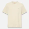 Men’s Dunstan River Garment Dyed Short-Sleeve T-Shirt Men’s Dunstan River Garment Dyed Short-Sleeve T-Shirt