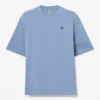 Men’s Dunstan River Short-Sleeve T-Shirt
