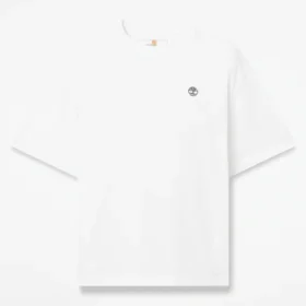Men’s Dunstan River Short-Sleeve T-Shirt