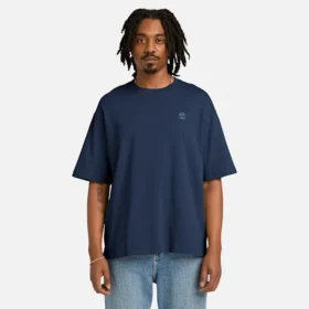 Men’s Dunstan River Short-Sleeve T-Shirt