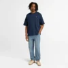 Men’s Dunstan River Short-Sleeve T-Shirt