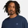 Men’s Dunstan River Short-Sleeve T-Shirt