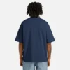 Men’s Dunstan River Short-Sleeve T-Shirt