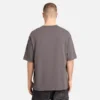 Men’s Dunstan River Short-Sleeve T-Shirt