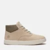 Men’s Emerson Street Mid Sneaker Men’s Emerson Street Mid Sneaker