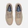 Men’s Emerson Street Mid Sneaker Men’s Emerson Street Mid Sneaker