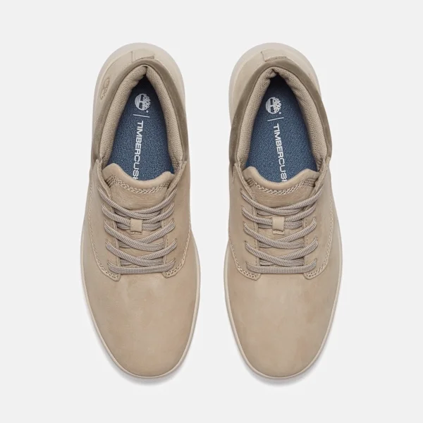 Men’s Emerson Street Mid Sneaker Men’s Emerson Street Mid Sneaker