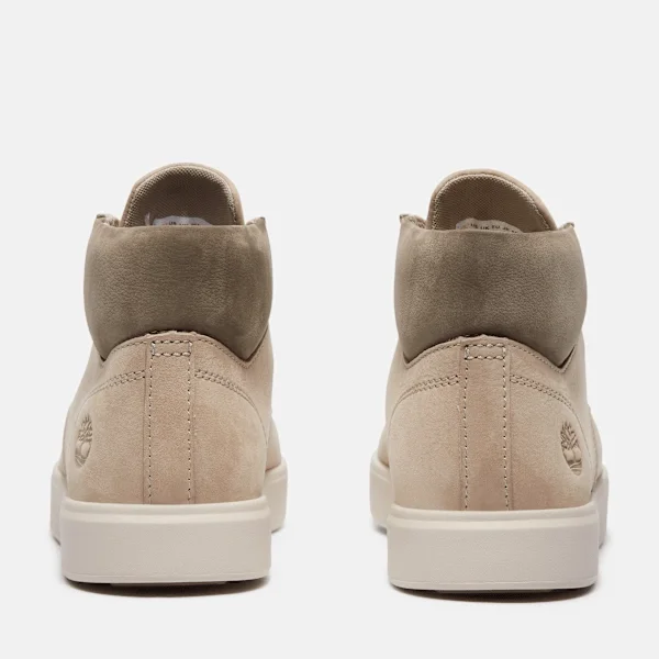 Men’s Emerson Street Mid Sneaker Men’s Emerson Street Mid Sneaker