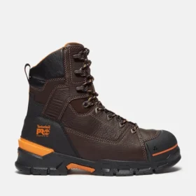 Men’s Endurance Ev Csa 8 Composite Toe Work Boot
