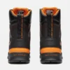 Men’s Endurance Ev Csa 8 Composite Toe Work Boot Men’s Endurance Ev Csa 8 Composite Toe Work Boot