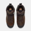 Men’s Endurance Ev Csa 8 Composite Waterproof Insulated Work Boot Men’s Endurance Ev Csa 8 Composite Waterproof Insulated Work Boot