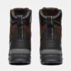 Men’s Endurance Ev Csa 8 Composite Waterproof Insulated Work Boot Men’s Endurance Ev Csa 8 Composite Waterproof Insulated Work Boot