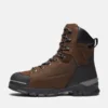 Men’s Endurance Ev Csa 8 Composite Waterproof Insulated Work Boot Men’s Endurance Ev Csa 8 Composite Waterproof Insulated Work Boot