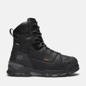Men’s Endurance Ev Csa Met Guard 8 Composite Toe Waterproof Work Boot