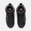 Men’s Endurance Ev Csa Met Guard 8 Composite Toe Waterproof Work Boot Men’s Endurance Ev Csa Met Guard 8 Composite Toe Waterproof Work Boot