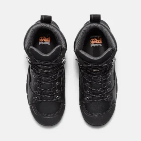 Men’s Endurance Ev Csa Met Guard 8 Composite Toe Waterproof Work Boot