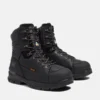 Men’s Endurance Ev Csa Met Guard 8 Composite Toe Waterproof Work Boot Men’s Endurance Ev Csa Met Guard 8 Composite Toe Waterproof Work Boot