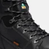 Men’s Endurance Ev Csa Met Guard 8 Composite Toe Waterproof Work Boot Men’s Endurance Ev Csa Met Guard 8 Composite Toe Waterproof Work Boot