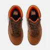 Men’s Evergreen Logger Composite Toe Waterproof Work Boot Men’s Evergreen Logger Composite Toe Waterproof Work Boot
