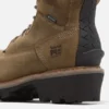 Men’s Evergreen Logger Composite Toe Waterproof Work Boot Men’s Evergreen Logger Composite Toe Waterproof Work Boot