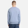 Men’s Exeter River Crewneck Sweatshirt Men’s Exeter River Crewneck Sweatshirt