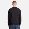 Men’s Exeter River Crewneck Sweatshirt Men’s Exeter River Crewneck Sweatshirt
