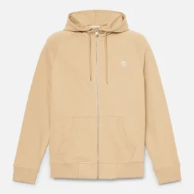 Men’s Exeter River Full-Zip Hoodie