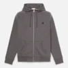 Men’s Exeter River Full-Zip Hoodie Men’s Exeter River Full-Zip Hoodie
