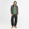 Men’s Exeter River Full-Zip Hoodie Men’s Exeter River Full-Zip Hoodie