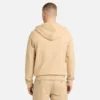 Men’s Exeter River Full-Zip Hoodie Men’s Exeter River Full-Zip Hoodie