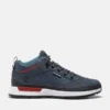 Men’s Field Trekker Sneaker Men’s Field Trekker Sneaker