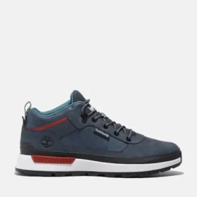Men’s Field Trekker Sneaker