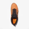 Men’s Field Trekker Sneaker Men’s Field Trekker Sneaker