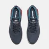 Men’s Field Trekker Sneaker Men’s Field Trekker Sneaker