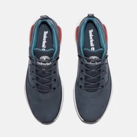 Men’s Field Trekker Sneaker