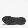 Men’s Field Trekker Sneaker Men’s Field Trekker Sneaker