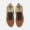 Men’s Field Trekker Sneaker Men’s Field Trekker Sneaker